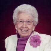 Sara Hurt Obituary 2014