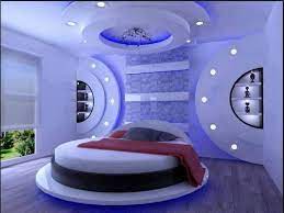 antalya insaat ic dekorasyon 0 545 870 56 53 bedroom false ceiling design false ceiling bedroom ceiling design bedroom