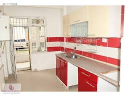 Sincan satılık daire ilan sayfasında 0 adet ilan bulunmaktadır. For Sale Flat Sincan Yunus Emre Mahallesinde Satilik Yapili 3 1 Daire At Sahibinden Com 911716768