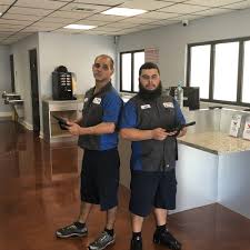 TOP 10 BEST Full Service Gas Station in Homestead, FL