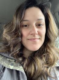 Meet the Pure Support Team