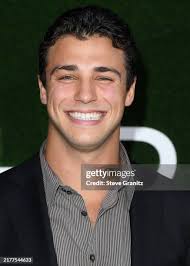 1,665 Premiere Of Tanner On Tanner Stock Photos, High-Res Pictures, and  Images