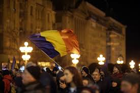 Gheorghe zamfir, irina rimes, bere gratis si multe surprize. Ziua Imnului NaÈional Al Romaniei SÄrbÄtoritÄ AstÄzi Care Este Cel Mai Longeviv Imn Al Romaniei