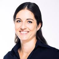 Nadine Nagy's Instagram, Twitter & Facebook