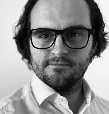 How Metinvest is Using AI, Data & Automation to Improve Employee Experience