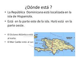 We did not find results for: Mapa De La Republica Dominicana Mapa Fisico Geografico Politico Turistico Y Tematico