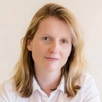 3700+ perfis com “D. Dr”