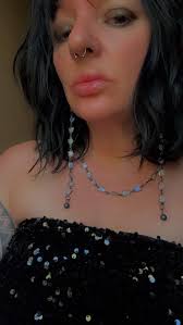 Regenbogen Mondstein Ohrringe, lange Ohrringe, Baumeln Ohrringe, Statement  Ohrringe