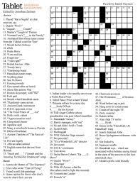 The phonics worksheets will help teach short & long vowels. Wind Down With Our Hanukkah Crossword Puzzle Tablet Magazine