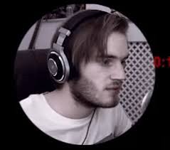 No Easy Love Could Ever Make Me Feel the Same''