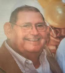 Leonard Hollis Graham Obituary (2023)