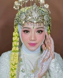 Di Mas (@muhammaddimas7938) • Instagram photos and videos