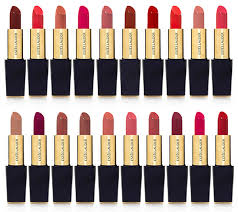 Lipstick Perfected Estee Lauders New Pure Color Envy