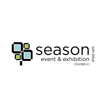 Minconsult is about the delivery of exceptional value through. Season Event Exhibition Sdn Bhd Seesb25 Twitter