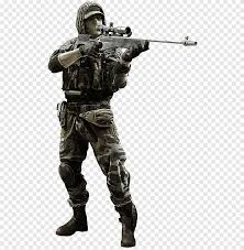 Soldier Army Soldier Hand People Png Pngegg Very badly drawn pikachu from pokemon. soldier army soldier hand people png