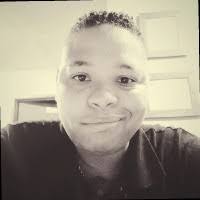 6 "Oliver Vance" profiles