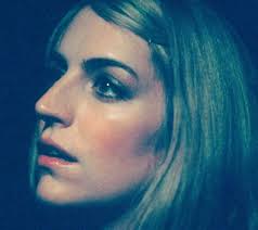 Heart That's Pounding