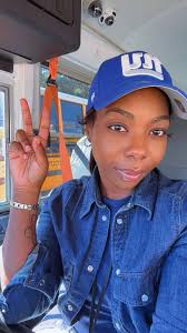 NEW YORK GIANTS FANS