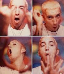 TRL Candid Photos from the 90s and Early 2000s