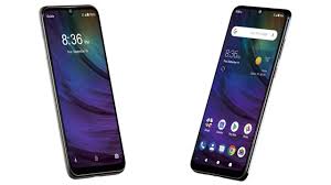 Find many great new & used options and get the best deals for zte blade a7 prime 32gb unlocked at the best online prices at ebay! Zte Blade 10 Prime And Blade A7 Prime Available In The Us Via Visible Slashgear