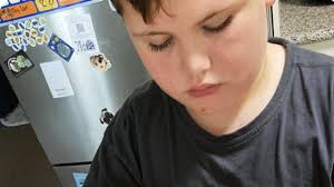 Boys back to claim baking title