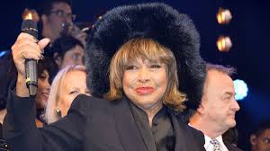 Tina turner (74) hat berichte über einen angeblichen schlaganfall zurückweisen lassen. Tina Turner Das Gute Hat Das Schlechte Nicht Ausgeglichen