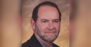 Harold Austin Morris Obituary