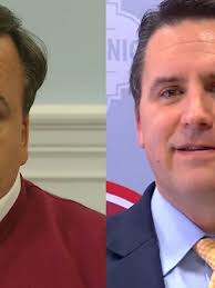 Emails show Portland city leaders had little time to prepare for influx of  asylum seekers