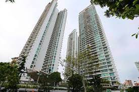 M3m stands for magnificent and groundbreaking ideas that keep them out of the crowd. Natura Loft Hdb Details Srx