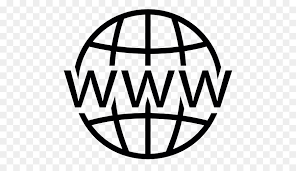 Symbols like this are seen all over the internet, and can be used for intuitive instruction for users. World Wide Web Internet Symbol World Wide Web Png Datei Png Herunterladen 512 512 Kostenlos Transparent Ball Png Herunterladen