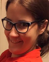 Find In Person Therapists and Psychologists in Muscatine, IA