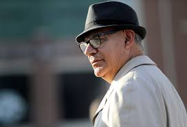 Green Bay Packers vs. Detroit Lions: Week 2 game photos