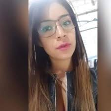 Ada E. Rosario Herrera