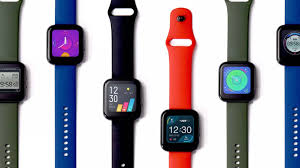 Gionee smartwatch 7 price is gbp42 in uk. Realme Watch Launching In Malaysia On 11 June