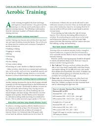 It helped me with how long i can play with my friends and then what time to come off the game. 2