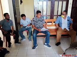 Berikut 5 fakta menarik tentang tan malaka yang telah dirangkum khusus untuk anda. Ketua Dprd Malaka Resmi Laporkan Kades Tafuli Ke Polisi Fokus Nusa Tenggara