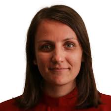 How to get a Local SIM Card in India for Foreigners