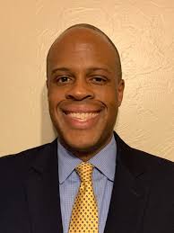 EIM Spotlight: Khaaliq Salim (Francis Tuttle Technology Center)