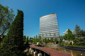 Ice dyp food/beverages 307090 carpinis. Atterbury Europe And Iulius Open Eur220m Mixed Use Iulius Town Timisoara Romania This August Atterbury Europe