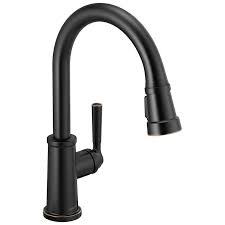 Maybe you would like to learn more about one of these? Kitchen Faucets Lowes