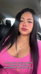 No será millonario pero se asegura de alimentarme y cumplir mis capric...