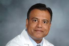 NewYork-Presbyterian/Weill Cornell Physician-Scientists Present at 2009  American Transplant Congress (ATC) in Boston