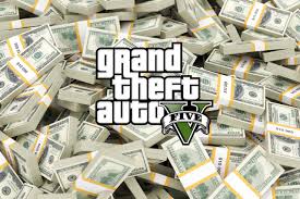 The simulated stock market in gta 5 is connected across all instances of the game in order to make it feel a little bit more like a real stock. Gta 5 Cheats Xbox One Unlimited Money Gta 6 News