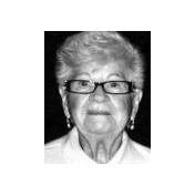 Search Rose Marks Obituaries and Funeral Services