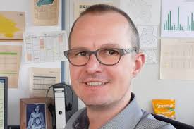 Neue Geschäftsideen und Vermietungen sollen folgen