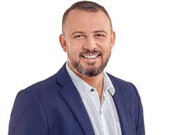 Ex-prefeito de Andradas, Rodrigo Lopes é eleito deputado estadual