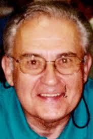Obituary for Joseph Shield