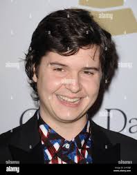 Lucas graham hi-res stock photography and images