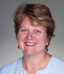 OUR RESILIENCY MAKES US STRONGER