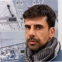 600+ "Cucci" profiles